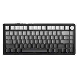 attack-shark-x85-klawiatura-mechaniczna-75percent-rgb-tri-mode-white-jade-switch