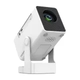 mini-projektor-phillips-n-140-720p-bialy
