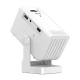 mini-projektor-phillips-n-140-720p-bialy-stan-nowy