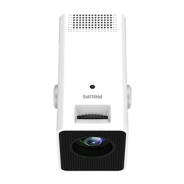 mini-projektor-phillips-n-140-720p-bialy-marka-philips