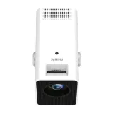 mini-projektor-phillips-n-140-720p-bialy-marka-philips