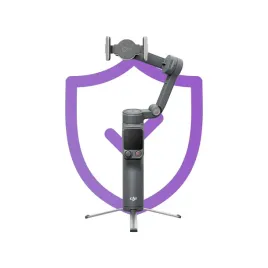 plan-ochronny-dji-care-refresh-osmo-mobile-8p-plan-dwuletni