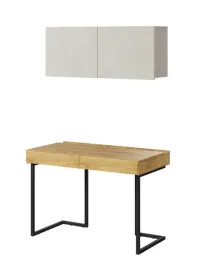 zestaw-mebli-mlodziezowych-teen-flex-set-10b-tf-061510-do-5-dni