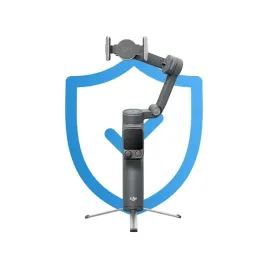 plan-ochronny-dji-care-refresh-osmo-mobile-8p-plan-roczny
