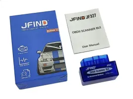 interfejs-diagnostyczny-obd2-elm327-bt-5-1-ios-android-iphone-pic18f25k80