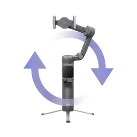 plan-ochronny-dji-care-refresh-osmo-mobile-8p-plan-dwuletni-kod-elektroniczny
