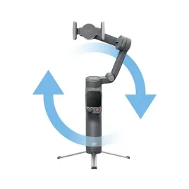 plan-ochronny-dji-care-refresh-osmo-mobile-8p-plan-roczny-kod-elektroniczny