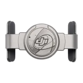 uchwyt-magnetyczny-do-dji-osmo-mobile