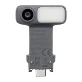 wielofunkcyjny-modul-do-dji-osmo-mobile