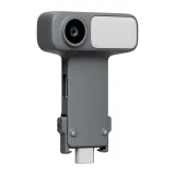 wielofunkcyjny-modul-do-dji-osmo-mobile-stan-nowy