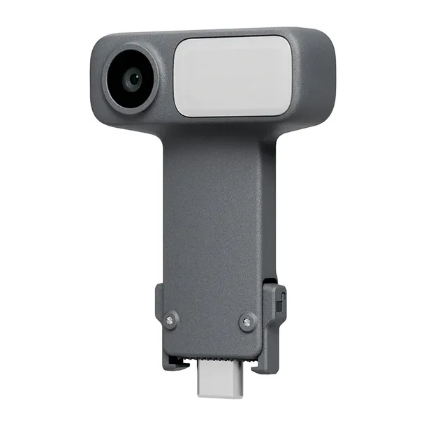 wielofunkcyjny-modul-do-dji-osmo-mobile-stan-nowy
