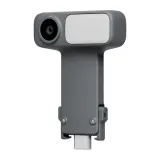 wielofunkcyjny-modul-do-dji-osmo-mobile-stan-nowy