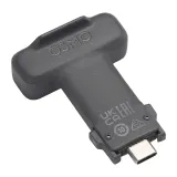 wielofunkcyjny-modul-do-dji-osmo-mobile-stan-nowy