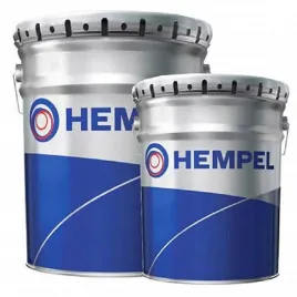 podklad-epoksydowy-15570-szary-hempel-hemdur-15570-5l