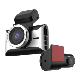 kamera-samochodowa-imou-s800-pro-4k