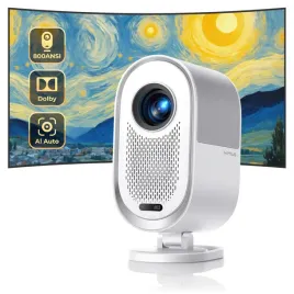 projektor-smart-beamer-full-hd-1080p-wifi6-bluetooth-kino-domowe