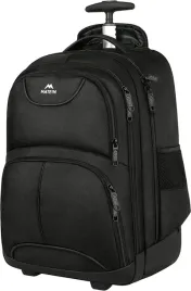 plecak-podrozny-matein-duzy-na-kolkach-czarny-na-laptop-17-cali