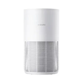 oczyszczacz-powietrza-xiaomi-smart-pet-care-air-purifier-27w-wifi-timer