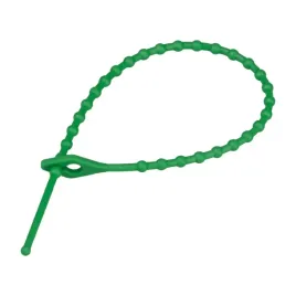 opaska-kablowa-zaciskowe-koralikowe-trytki-trytytki-wielokrotne-2x120mm-50x