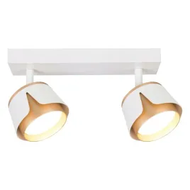 lampa-sufitowa-oprawa-halogenowa-spot-led-punktowa-2x-gx53-bialy-zloty-dpm