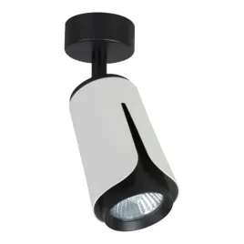 oprawa-halogenowa-led-lampa-sufitowa-punktowa-spot-1x-gu10-bialy-czarny-dpm