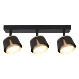 oprawa-halogenowa-lampa-sufitowa-spot-led-punktowa-3x-gx53-czarny-zloty-dpm