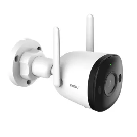 kamera-zewnetrzna-wifi-z-detekcja-ruchu-wizja-nocna-30m-bullet-3-3mp-imou