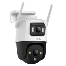 kamera-zewnetrzna-wifi-detekcja-ruchu-osob-widzenie-nocne-cruiser-dual-imou