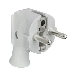 wtyczka-katowa-elektryczna-sieciowa-biala-wtyk-z-uziemieniem-250v-16a-timex