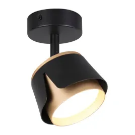 oprawa-halogenowa-led-lampa-sufitowa-punktowa-spot-1x-gx53-czarny-zloty-dpm