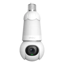 kamera-wewnetrzna-zewnetrzna-obrotowa-wifi-detekcja-ruchu-bulb-cam-imou