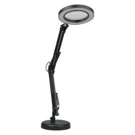 lampka-na-biurko-led-biurkowa-z-lupa-usb-szkolna-regulowana-czarna-8w-dpm