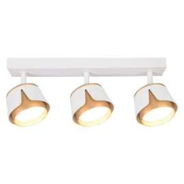 oprawa-halogenowa-lampa-sufitowa-spot-led-punktowa-3x-gx53-bialy-zloty-dpm