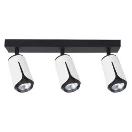 oprawa-halogenowa-lampa-sufitowa-spot-led-punktowa-3x-gu10-bialy-czarny-dpm