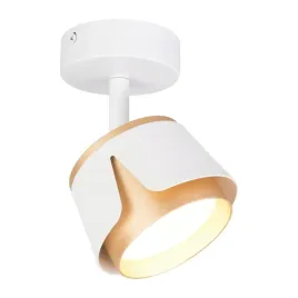 oprawa-halogenowa-led-lampa-sufitowa-punktowa-spot-1x-gx53-bialy-zloty-dpm