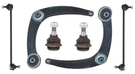 peugeot-307-partner-citroen-c4-berlingo-wahacze-sworznie-laczniki-przod-srl
