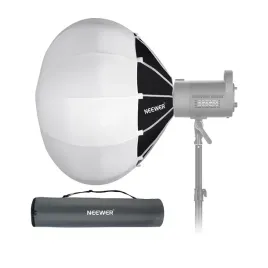 softbox-lantern-90-cm-szybki-montaz-neewer-ns90l