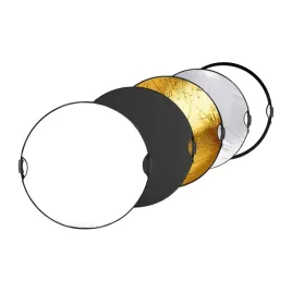 reflektor-5-w-1-neewer-rf-110-110cm