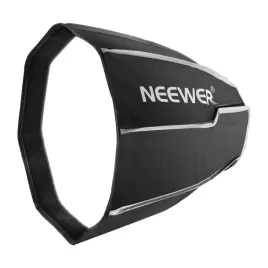neewer-ns4p-softbox-oktagonalny-z-mocowaniem-systemowym-neewer