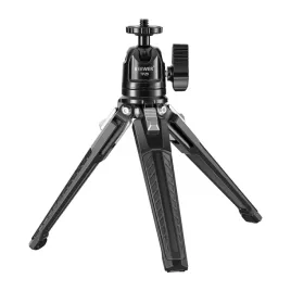 solidny-metalowy-mini-statyw-neewer-tp29