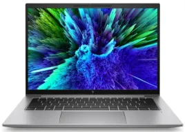 laptop-hp-zbook-firefly-g10-14-1920x1200-ryzen-7-pro-16-512gb-win11p