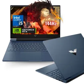 gamingowy-hp-victus-15-gaming-156-intel-i5-32gb-1tb-144hz-rtx3050-w11