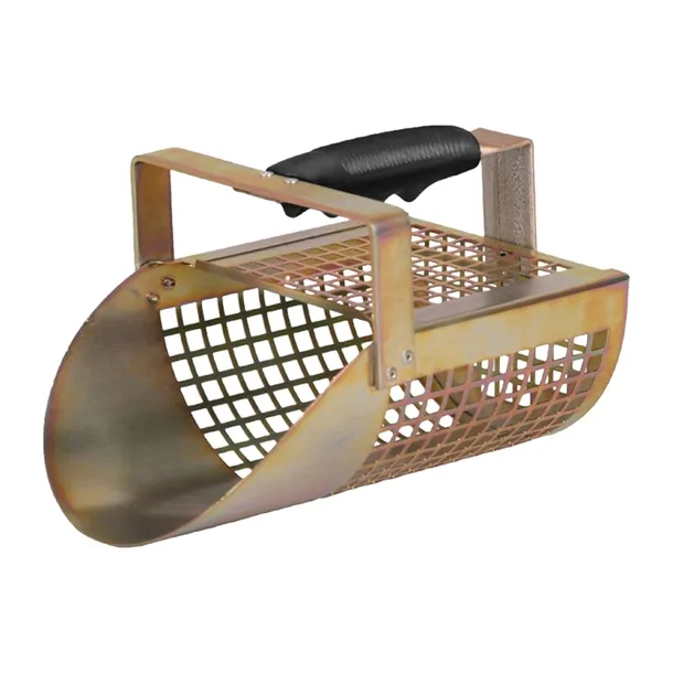 czerpak-do-piasku-garrett-metalowy