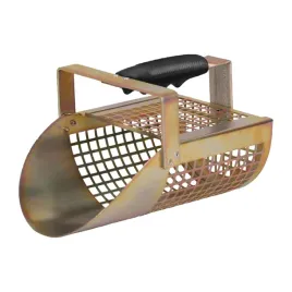czerpak-do-piasku-garrett-metalowy