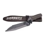 nozo-lopatka-garrett