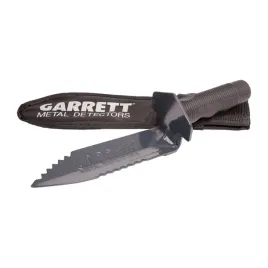 nozo-lopatka-garrett