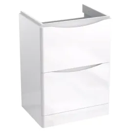 austin-szafka-podumywalkowa-stojaca-60-cm-bialy-polysk