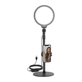 zestaw-selfie-do-telefonu-z-okragla-lampa-led-neewer-r06-18cm