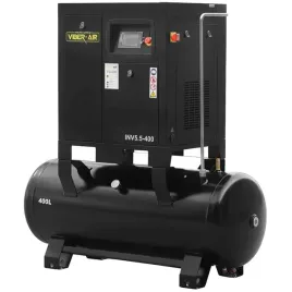 viber-air-inv5-5-400-kompresor-srubowy-z-falownikiem-55-kw-360l-400v