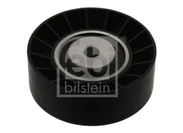 febi-bilstein-03673-rolka-kierunkowa-prowadzaca-pasek-klinowy-zebaty